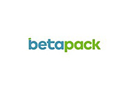 Betapack